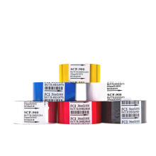 Batch stamp ribbon for printing expire date number on HP-241B DY-8 HP-30